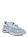 Nike - Air Max Fire - Madala s&auml;&auml;rega sporditossud - 47