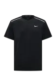 Nike - M Nk Df Uv Miler Ss - Spordi T-s&auml;rgid - XL