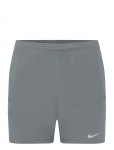 Nike - K Nk Df Miler Short - Spordi l&uuml;hikesed p&uuml;ksid - M