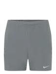 Nike - Nike Dri-Fit Miler Short - Spordi l&uuml;hikesed p&uuml;ksid - 137-147