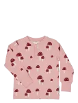 Geggamoja - Bamboo Grandpa Sweater - Pikkade varrukatega T-s&auml;rgid - 110/116