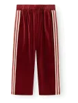 That's Mine - Walter Pants - Dressip&uuml;ksid - 104CM/4Y