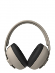 Kreafunk - Hush Beskyttende H&oslash;rev&aelig;rn - Headphones - 16X 7X 16.8CM