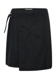ROUGE EDIT - Rousummer Hw Short Skirt - L&uuml;hikesed seelikud - 38