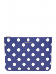 Comme Des Gar&ccedil;ons - Wallet Classic - Rahakotid - ONE SIZE