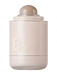 Banila Co - Romantic Blush Contour - Kontuurimine - 3.7 GRAM
