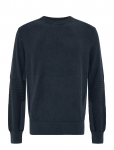 Parajumpers - Orval Crewneck - &Uuml;mara kaelusega - XXL