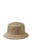 Upfront - Mini Organic Bucket Hat - Spordim&uuml;tsid - S/M