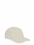 Upfront - Forrest Corduroy Cap - Spordi nokam&uuml;tsid - ONE SIZE
