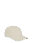Upfront - Forrest Corduroy Cap - Spordi nokam&uuml;tsid - ONE SIZE