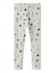 Name It - Nmffilulu Xsl Legging - Retuusid - 110