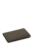 DAY ET - Day Exotic Passport Holder - Passport & Travel Holders - ONE SIZE