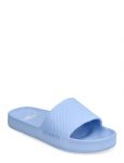 Speedo - Women's Speedo Essential Slides - Spordi basseinipl&auml;tud - 42
