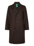 Annarr - Anrragnar Coat - Villased mantlid - L