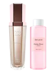 &Acirc;me Pure - Hydro Elixir Face Mist - Hyaluronic Acid Hydrating Spray - Niisutavad toonikud - 100 ML