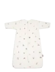 Jollein - Baby Sleeping Bag With Removable Sleeves - Beebi magamiskotid - 90