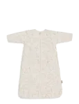 Jollein - Baby Sleeping Bag With Removable Sleeves - Beebi magamiskotid - 70