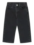 The New - Tnstvalu Baggy Fit Jeans - Vaba l&otilde;ikega teksad - 98