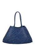Dragon Diffusion - Santa Croce Big Bag - Ostukotid - ONE SIZE