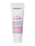 Goldwell - Goldwell Dualsenses Color Repair & Radiance Balm 75Ml - Juustesse j&auml;etav hooldus - 75 ML