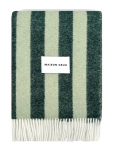 Maison Deux - Candy Wrap Blanket - Tekid ja pleedid - 130X 200CM