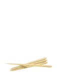 STOFF Nagel - Stoff Nagel Taper Candles By Ester & Erik (Box W/6 Pcs) - Ginger - Teek&uuml;&uuml;nlad - 29X 1.3CM