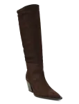 Steve Madden - Menthe - P&otilde;lveni saapad - 36
