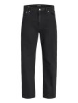 Jack & Jones - Jjited Jjclassic Sq 487 Noos - Klassikalised - 33 x 32