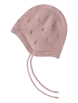 Lil'Atelier - Nbnlaguna Knit Hat Lil - Beebim&uuml;tsid - 45-47