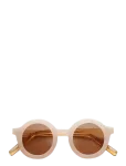 BabyMocs - Babymocs Child Signature Sunglasses - P&auml;ikeseprillid - 0-1.5Y