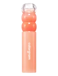 Colorgram - Colorgram Fruity Water Tint - Huulel&auml;iked - 2.8 G