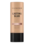 Max Factor - Facefinity Lasting Blur Foundation - Jumestuskreemid - 35 ML