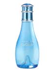 Davidoff - Cool Water Woman Eau De Toilette - Eau De Toilette - 30 ML