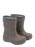 Mikk-line - Thermal Boot - K&otilde;rged kummikud - 29