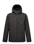 Regatta - Frankie Insulated / Frankie Insulated - Spordi &otilde;uejoped - XXL