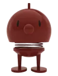 Hoptimist - Hoptimist Bumble - Figuurid ja skulptuurid - M