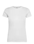 Topshop - Tseveryday Ss Top Jrs Noos - L&uuml;hikeste varrukatega - XL