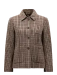 Barbour - Barbour Austen Tailored Jacket - &Uuml;herealised bleiserid - 38
