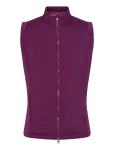 Callaway - Women's Insulated Water Repellent Golf Vest - Spordivestid - L