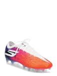 Skechers - Skechers Elite Ag - Spordi jalgpallisaapad - 37.5