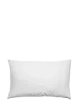 Himla - Cushion Pad Cushion Pad - Padjad - 50X90CM