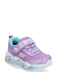 Skechers - Play Scene Shimmer Splash - Madala s&auml;&auml;rega tossud - 21