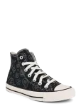 Converse - Converse Chuck Taylor All Star - K&otilde;rge s&auml;&auml;rega sporditossud - 42