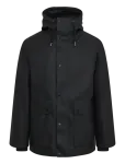 Rains - Nome Parka W3T3 - Parkad - XL