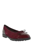 Gabor - Ballerina - Baleriinad - 39