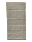 Zone Denmark - Towel Sauna - Vannir&auml;tikud - 50X70