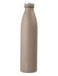 AYA&IDA - Drinking Bottle - Veepudelid - 1000 ML