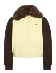 MSGM - Giubbino/Jacket - Bomber-jakid - 42