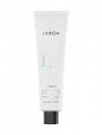 LEBON - Toothpaste - Toothpaste - 75 ML