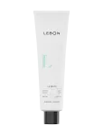 LEBON - Toothpaste - Toothpaste - 75 ML